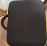 大疆 DJI RS 5 套裝 如影手持云臺(tái)相機(jī)穩(wěn)定器 專(zhuān)業(yè)智能跟拍手持相機(jī)穩(wěn)定器3千克負(fù)載微單輕量商拍云臺(tái) 曬單實(shí)拍圖