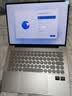 WIKO智選筆記本電腦Hi MateBook 14銳龍200 255H【2026年國(guó)家補(bǔ)貼】2025新品2.8K觸屏手寫商務(wù)輕薄本 晨曦金|銳龍 7-H255  32G+1T圓形鍵盤 自帶正版win1 曬單實(shí)拍圖