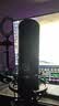 愛科技（AKG）P120 主播專用錄音設備套裝直播聲卡有聲書配音播音話筒【1對1調試】 P120+迷笛R2二代聲卡 曬單實拍圖
