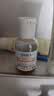 科顏氏（Kiehl's）金盞花爽膚水40ml+潔面30ml【臨期清倉】 曬單實拍圖