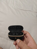 漫步者（EDIFIER）FitClip Ultra耳夾式藍牙耳機開放無線不入耳2025新款AI同聲翻譯降噪運動音樂游戲電競 骨傳導概念 黑色+磁吸收納袋+曬單10元 曬單實拍圖
