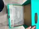 華碩天選6 Pro 銳龍版? 16英寸游戲本 筆記本電腦(銳龍9 8940HX 16G 1T RTX5060 2.5K)灰 曬單實拍圖
