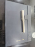 科大訊飛【高端旗艦】智能辦公本X5LAMY10.65英寸水屏電紙書電子書閱讀器 平板電腦手寫筆記本電紙書 曬單實拍圖