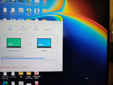 小米筆記本電腦 紅米REDMI Book Pro 16 2026 第3代 酷睿 Ultra X7 358H 32G 1T 輕薄本 3.2K 165Hz 曬單實拍圖