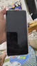 塵卡 適用vivo X21手機殼vivoX21A全包軟殼背面后置指紋新款氣囊防摔外殼透明硅膠保護套超薄簡約男女 手機殼+鋼化膜 新升級保護鏡頭四角氣囊硅膠軟殼 曬單實拍圖