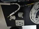 水月雨終章KADENZ鉆石鍍層旗艦級動圈HiFi耳機KATO升級 終章 曬單實拍圖