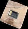 ThinkPlus聯想128GB TF（MicroSD）存儲卡A1 U3 V30 4K高度耐用行車記錄儀&監控攝像內存卡讀100MB/s TF105 曬單實拍圖