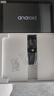 榮耀熊貓平板電腦新款天璣9400旗艦處理器4K超清165Hz炫彩屏可插雙卡全網通WiFi學生網課二合一 夢幻藍 1TB+贈原裝鍵盤鼠標 16G運行【高配性能版】4K超清屏+165HZ高刷 曬單實拍圖