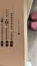 念兒歌300首有聲書會(huì)說話的早教點(diǎn)讀發(fā)聲書寶寶學(xué)唱童謠300首0-3歲-6歲發(fā)聲讀物幼兒語(yǔ)言表達(dá)啟蒙繪本0-1-2早教機(jī)兒童書籍兒歌三百首 兒歌300首+0-9歲早教書+唐詩(shī)300首 曬單實(shí)拍圖