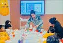 希沃（seewo）教學(xué)會議一體機(jī)55/65/75/86寸 多媒體視頻會議平板智能觸控屏電子白板智慧黑板家用護(hù)眼智慧屏 110寸i7/8+512雙系統(tǒng)4K超清防爆 曬單實拍圖