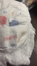 好奇（Huggies）鉑金裝小桃褲成長褲XXL74片(≥15kg)尿不濕【夏季散熱王】 曬單實拍圖