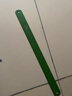 波盾 高速鋼機(jī)用鋸條 白鋼機(jī)用鋸條 鋒鋼鋸條 機(jī)用鋸片機(jī)鋸條白鋼鋸片 500*40*2.0mm 曬單實(shí)拍圖