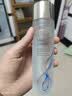 雅詩蘭黛原生精華液精華水微精華露100ml 爽膚水補水保濕護膚品化妝品禮物 曬單實拍圖