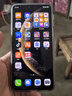 HUAWEI Mate 70 Pro+ 16GB+512GB金絲銀錦鴻蒙AI 高亮鈦玄武架構(gòu) 紅楓原色影像鴻蒙系統(tǒng)華為手機(jī) 曬單實(shí)拍圖