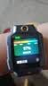 小天才電話手表Z9A 樓層定位 健康監測 NFC防水GPS 智能兒童手表 翻轉雙攝視頻拍照學生禮物 官方旗艦 【新品】Z9A 星宇灰 【咨詢客服領好禮】 曬單實拍圖
