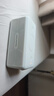 BOGASING寶格聲M5便攜式藍牙音箱迷你家用電腦桌面臺式小型音響戶外露營防水插卡U盤高音質低音炮生日禮物 曙光白【戶外露營首選+40W大功率+雙喇叭+雙獨立振膜】 官方標配【DSP高音質+超長續航 曬單實拍圖