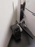 IK MULTIMEDIAIK  iLoud Monitor MM專(zhuān)業(yè)錄音室有源監聽(tīng)音箱帶藍牙iloud mm mtm Micro Monitor黑一對+線(xiàn)+落架 曬單實(shí)拍圖