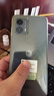 美的（Midea）隨心洗 波輪洗衣機全自動家用 10公斤 一級能效 MB10V37T 以舊換新 補貼 京東自營 曬單實拍圖
