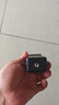 飛毛腿【10000毫安】適用DJI大疆Pocket4/3/4pro續航手柄長續航電池充電手柄相機手持延長手柄三腳架配件 曬單實拍圖