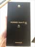 HUAWEI Mate 70 Air  12GB+256GB 羽衣白 超薄長續航 7英寸華為臨境大屏 紅楓原色影像 華為手機 曬單實拍圖