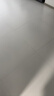 紅鼻子點(diǎn)點(diǎn)早教認(rèn)知發(fā)聲書0-3歲會說話的早教有聲書世界必讀2000+經(jīng)典故事3-6歲兒歌1-3歲兒童繪本睡前故事發(fā)聲書嬰兒觸摸啟蒙寶寶點(diǎn)讀認(rèn)知書洞洞書英語啟蒙有聲書益智百科閱讀圖書 早教發(fā)聲書 點(diǎn)讀書 曬單實(shí)拍圖