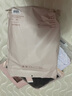 霏慕情趣內衣jk制服盲盒夫妻刺激性感女仆睡衣絲襪sm羞恥誘惑戰袍qqny 曬單實拍圖