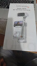 影石Insta360【現貨速發】 Luna Ultra 旗艦云臺相機 徠卡雙攝 一英寸AI雙芯 8K旗艦影像 手持防抖vlog旅行拍照 標準版【月光白】 官方標配【曬單返20元】 標準版 曬單實拍圖