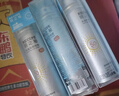 RE:CIPE玥之秘防水高倍防曬霜噴霧180+50ml防水防汗防紫外線七夕禮物 曬單實拍圖