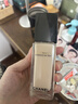 CHANEL【七夕禮物】香奈兒奢華精萃粉底液 持久遮瑕 保濕 化妝品 明星色號(hào) | BD01 - 適合白皙膚色 40ml 曬單實(shí)拍圖