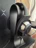 森海塞爾（Sennheiser）HD800S HIFI耳機 旗艦發燒高保真音樂耳機 頭戴式有線耳機游戲耳機 禮物 520 618 蘋果耳機 曬單實拍圖