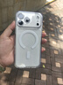 蘋果17Promax【國行補貼】蘋果17promax iphone17promax  apple手機 17Promax銀色 256GB【公開版標配+豪華禮包】 曬單實拍圖