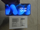 華為 nova 16 新品手機 華為nova16手機 時代少年團同款 后置紅楓影像 麒麟9010S芯片 官方正品 星空黑 512GB 全網通 曬單實拍圖