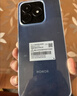 榮耀暢玩70C 5300mAh耐用電池 長輩簡易模式 整機抗摔 4+128 海湖青 國家補貼 手機 老人 銀發一族 曬單實拍圖