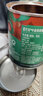 星巴克（Starbucks） 咖啡 精品免煮速溶黑咖啡罐裝咖啡粉/90克 花式VIA香草拿鐵*4杯 曬單實(shí)拍圖