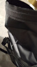 卡西歐（CASIO）手表女BABY-G運動學生電子智能日韓表七夕禮物BA-110XRG-1A 曬單實拍圖