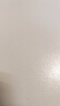 卡西歐（CASIO）太陽能手表AQ-S810W 雙顯運動防水夜光學生考試男表 七夕禮物禮品 AQ-S810W-1BVDF 曬單實拍圖
