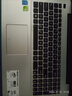 聯想（Lenovo）華為 小新 Thinkpad ThinkBook 拯救者 天選 Apple 華碩  機械革命 小米 戴爾 惠普  二手筆記本電腦 游戲本 華碩（ASUS） 曬單實拍圖