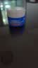 科顏氏（Kiehl's）高保濕清爽霜 7ML 試用體驗裝 曬單實拍圖