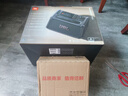 JBLBandBox Trio ktv音響 吉他音箱戶外卡拉ok便攜藍牙音箱 電吹管薩克斯樂隊演出直播多功能樂器音響 JBLBandBoxTrio音響+JBL無線話筒 曬單實拍圖