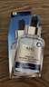 AHC B5玻尿酸深度補水面膜30片裝保濕護(hù)膚品套裝七夕情人節(jié)禮物 曬單實拍圖