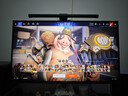 海信GX 31.5英寸3A原畫 黑曜屏 2304分區(qū)玻璃基MiniLED XDR2000nits 4K160Hz影游雙模 電競顯示器 32GX 曬單實(shí)拍圖