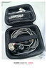 森海塞爾（Sennheiser）IE600 有線耳機(jī) HiFi耳機(jī)高保真 入耳式音樂耳機(jī)游戲耳機(jī) 禮物 曬單實(shí)拍圖