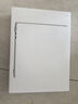 Apple/蘋(píng)果AI/MacBook Air13英寸M5 (10+10核) 16G 1T銀色筆記本電腦MDH84CH/A 曬單實(shí)拍圖