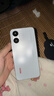 小米（MI）REDMI Turbo 5 Max 天璣9500s 9000mAh大電池 1.5K陽光屏 12+256祥云白 小米紅米5G手機 曬單實拍圖