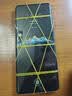 恒能天電適用于mate30電池p40p30華為nova5pro榮耀30proV20麥芒7se6v9x8xmaX暢享10plus手機play4t換magic4 適用榮耀Magic4電池｜4900mAh｜ 曬單實拍圖