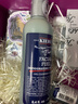 科顏氏（Kiehl's）男士煥活凈爽潔面啫喱250ml 清潔護膚洗面奶男士七夕禮物送男友 曬單實拍圖