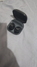 三星（SAMSUNG）Galaxy Buds core藍牙降噪耳機無線耳機 藍牙5.4 超長持久續航 黑色 海外版 曬單實拍圖