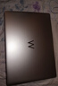 WIKO智選筆記本電腦Hi MateBook 14銳龍200 255H【2026年國(guó)家補(bǔ)貼】2025新品2.8K觸屏手寫商務(wù)輕薄本 晨曦金|銳龍 7-H255  32G+1T圓形鍵盤 自帶正版win1 曬單實(shí)拍圖