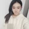 水云淼珍珠耳夾無耳洞女耳夾耳環(huán)女2026年新款夾式耳環(huán)免打孔劉亦菲同款 銀色珍珠吊墜耳夾【1對】 曬單實拍圖