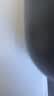 安踏（ANTA）速干T恤丨短袖POLO衫男夏季涼感透氣短T男士上衣七夕情人節禮物 【速干+型動科技】基礎黑7114-5 2XL (185) 適合160-180斤 曬單實拍圖